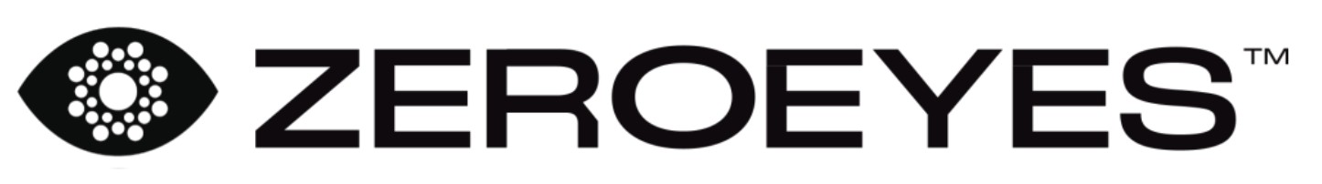 ZeroEyes